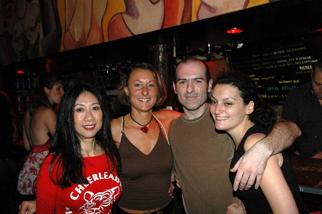 min 2007 05 19 saint 058